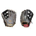 Gant de Baseball Bryce Harper Gameday Heart of the Hide 13" PROBH3