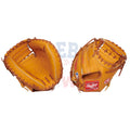 PROCM33T Heart of the Hide 33" Catcher's Baseball Glove