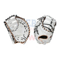 Gant de Premier But Fastpitch Heart of the Hide 13" PRODCTSBW