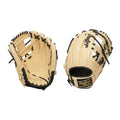 Gant de Baseball Heart of the Hide 11.5" PRONP4-2CB