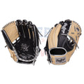Gant de Baseball Heart of the Hide 11.5" PRONP4-8BCSS