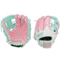 PROR204W-2PW Heart of the Hide 11.5" Baseball Glove