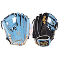 Gant de Baseball Heart of the Hide 11.75" PROR205-2CB