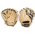 PROR205-30C Heart of the Hide 11.75" Baseball Glove