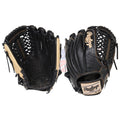 PROR205-4B Heart of the Hide 11.75" Baseball Glove