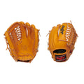 Gant de Baseball Heart of the Hide R2G 11.75" PROR205-4T