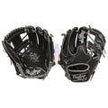PROR205W-2DS Heart of the Hide 11.75" Baseball Glove