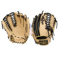 PROR3039-22CB Heart of the Hide 12.75" Baseball Glove
