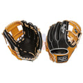 Gant de Baseball Heart of the Hide 11.5" PROR314-2BTC
