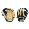 Gant de Baseball Heart of the Hide R2G 11.5" PROR314-2CBM