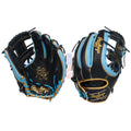 PROR314-2NCB Heart of the Hide 11.5" Baseball Glove