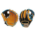 Gant de Baseball Heart of the Hide 11.75"PROR315-2TB
