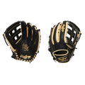 Gant de Baseball Heart of the Hide R2G 12.75" PROR3319-6BC