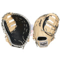 Gant de Premier But Heart of the Hide R2G 12.5" PRORFM18-10BC