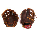 Gant de Baseball Heart of the Hide 12" PRORNA28