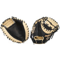 Gant de Receveur Heart of the Hide 34" Yadier Molina Gameday PROYM4BC 