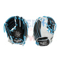Gant de Baseball Heart of the Hide R2G 11.5" PROR204-8BWSS