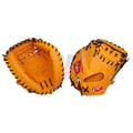 PROTCM33T Heart of the Hide Traditional Series 33" Catcher's Baseball Glove