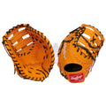 Gant de Premier But Heart of the Hide Traditional Series 13" PROTDCTT