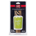 Hit Jack Bat Weight (16oz)