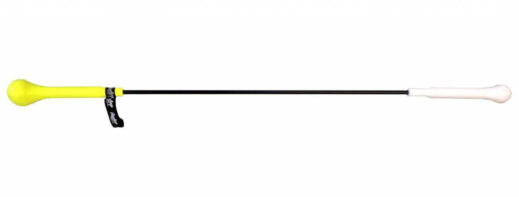 HITSTIK Swing Trainer
