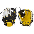 Gant de Baseball PROR204W-2YW Summertime Fun Collection Heart of the Hide Exclusif 11.5"
