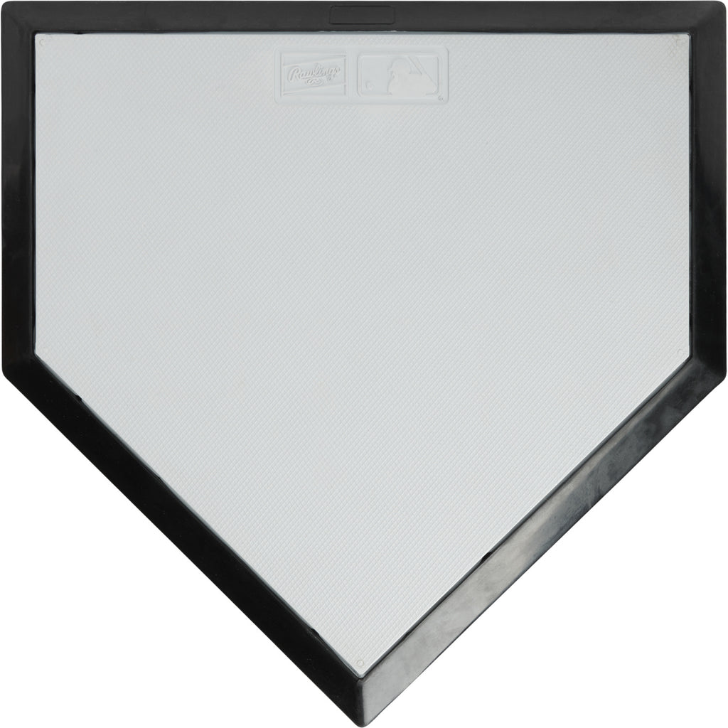 Hollywood Bury-All Homeplate