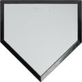 Hollywood Bury-All Homeplate
