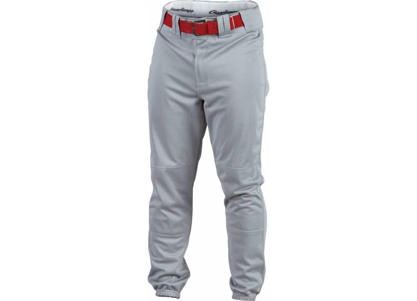 Pantalons pour Homme HRS31 avec Élastique de Rawlings