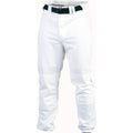 Pantalons pour Homme HRS31 avec Élastique de Rawlings