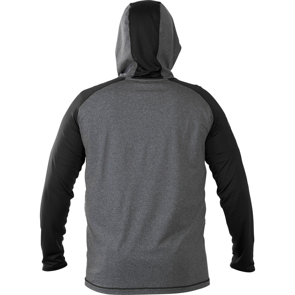 HLWH Hurler Hoody Junior