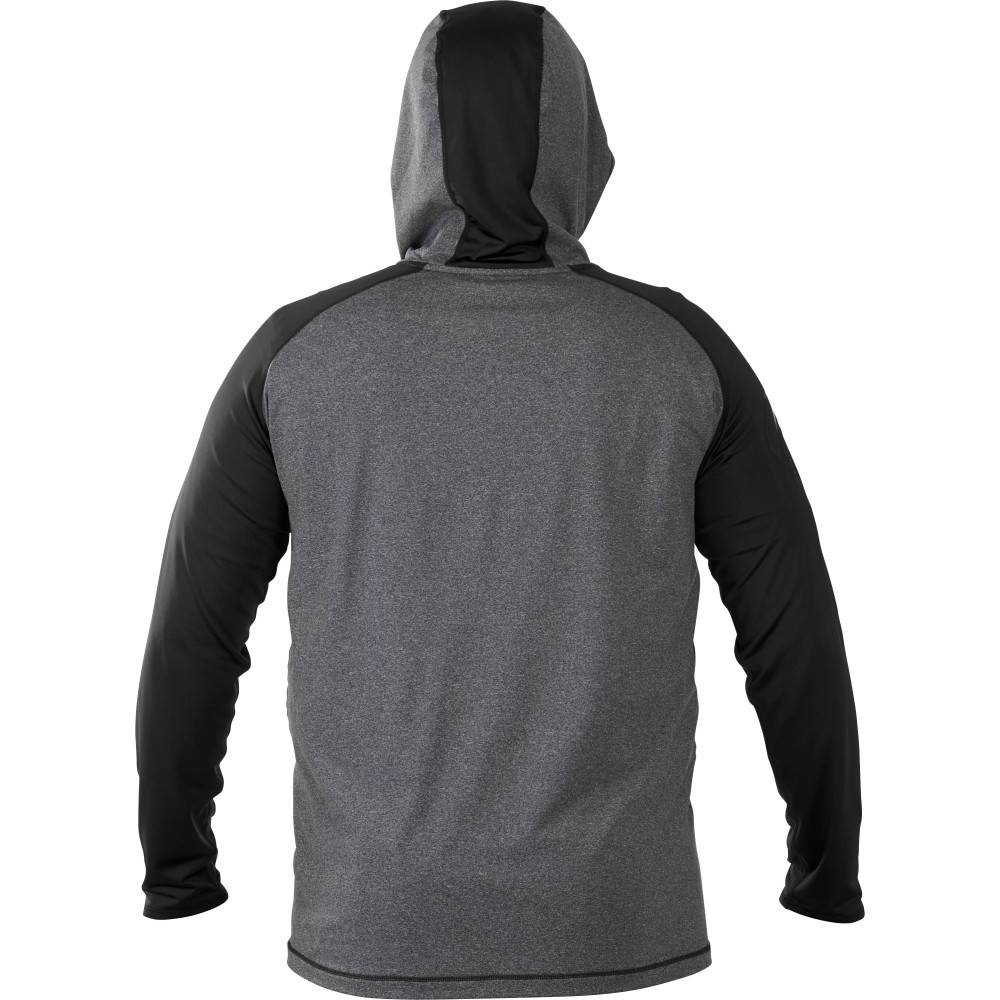 HLWH Hurler Hoody pour Adulte