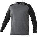 HLWH Hurler Hoody Junior
