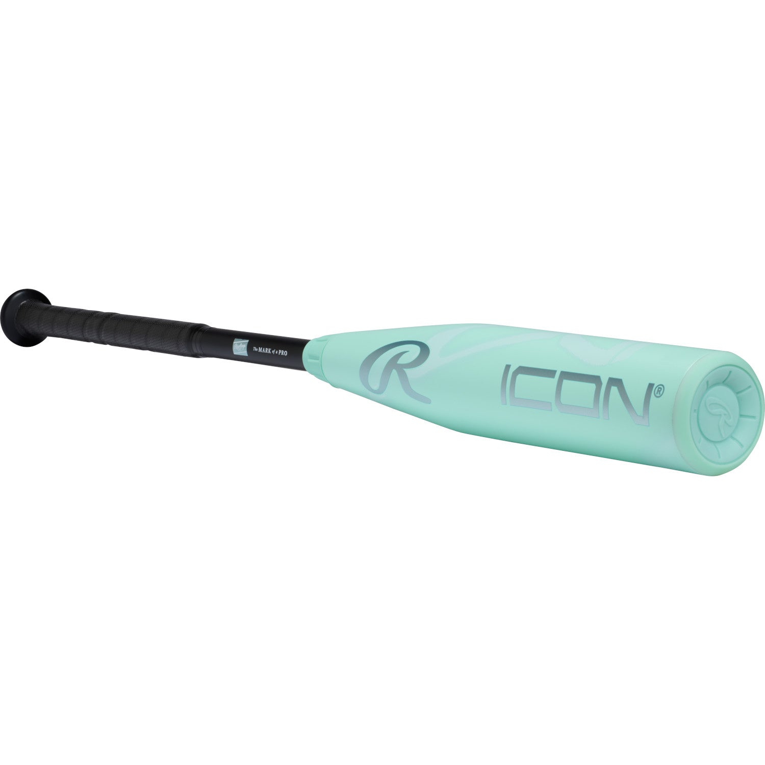 Bâton de baseball junior Rawlings Icon 2026 USA (-10) RUS6110