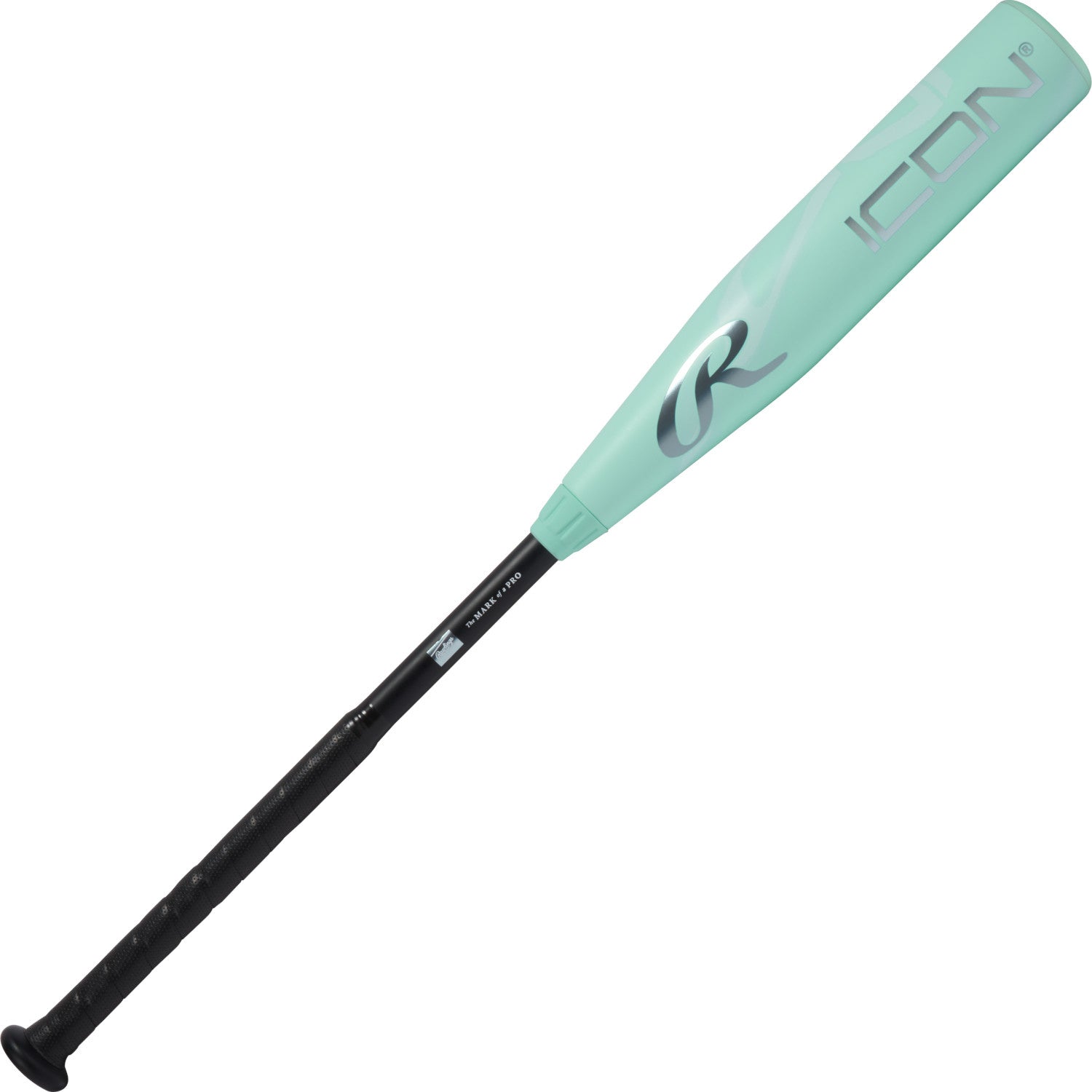 Bâton de baseball junior Rawlings Icon 2026 USA (-10) RUS6110