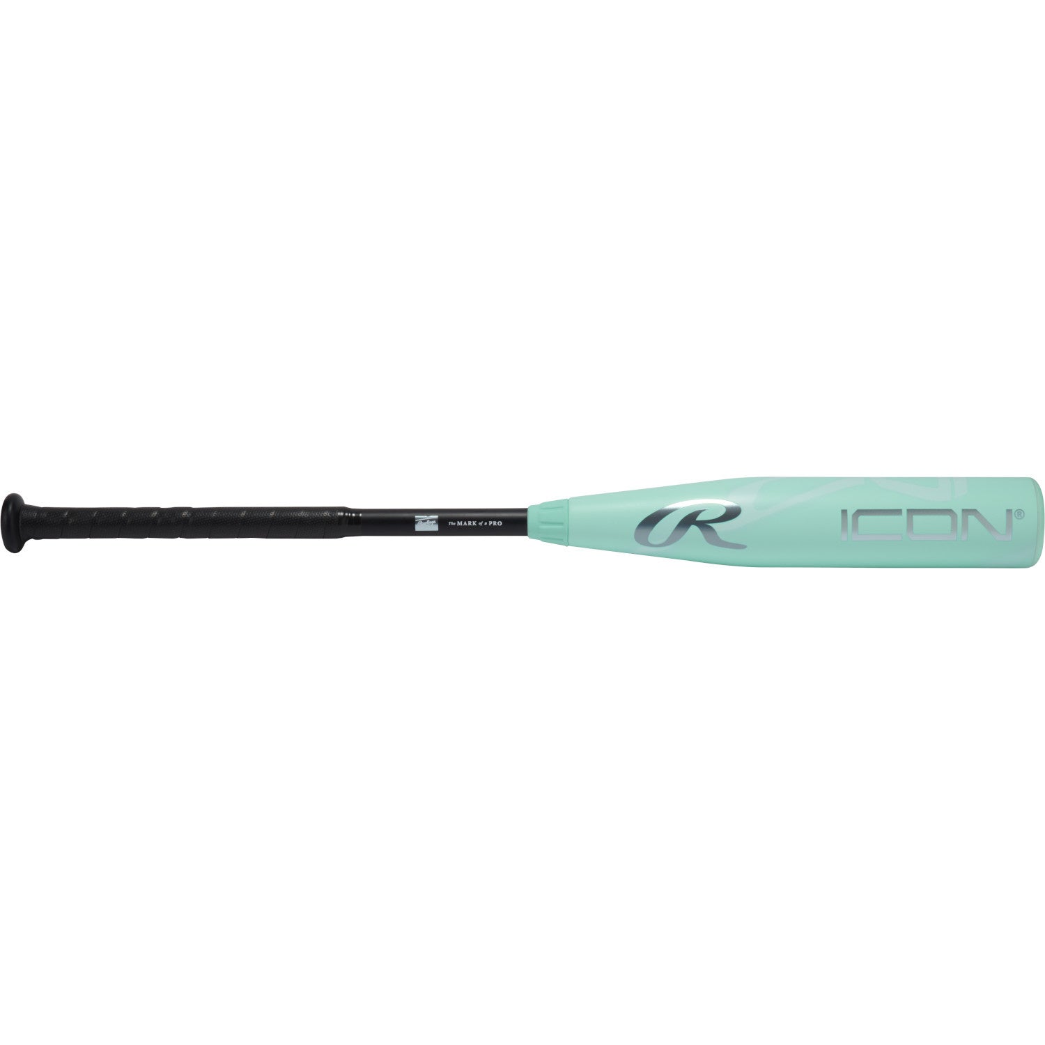 Bâton de baseball junior Rawlings Icon 2026 USA (-10) RUS6110