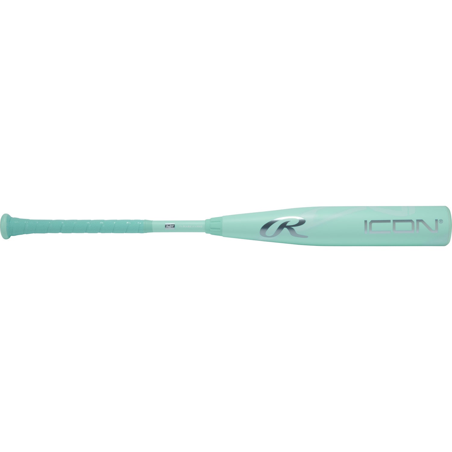 Bâton de baseball junior Rawlings Icon 2026 USSSA (-10) RUT6I10