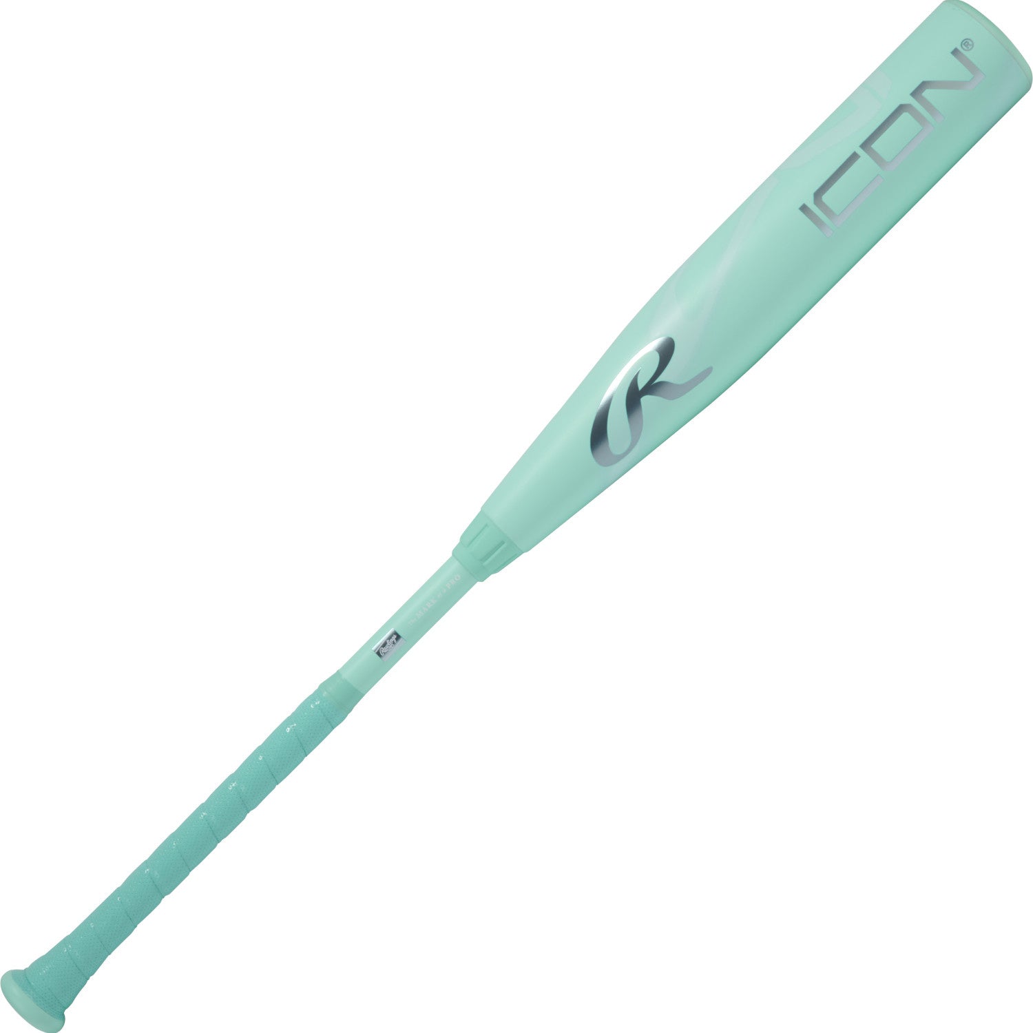 Bâton de baseball junior Rawlings Icon 2026 USSSA (-5) RUT6I5