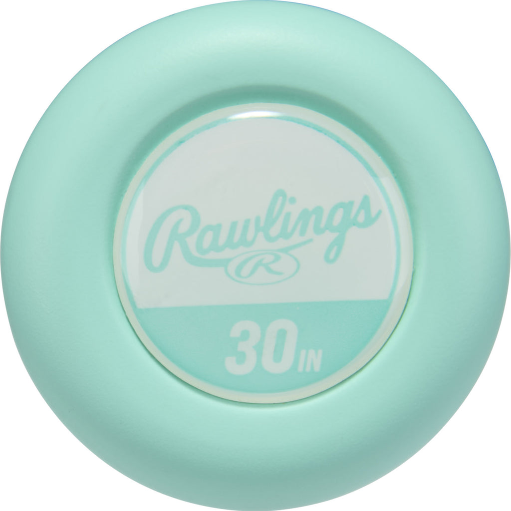 Bâton de baseball junior Rawlings Icon 2026 USSSA (-5) RUT6I5