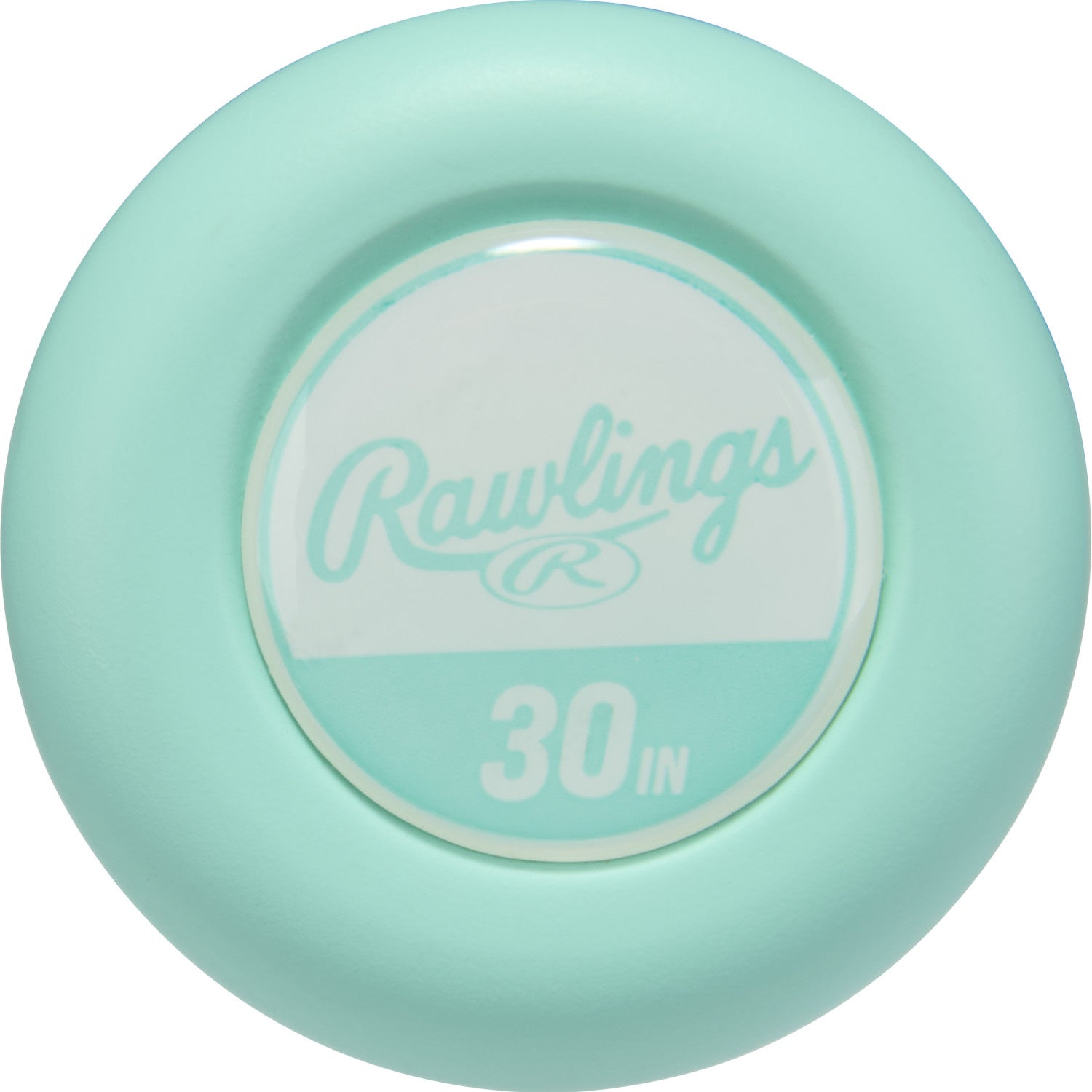 Bâton de baseball junior Rawlings Icon 2026 USSSA (-8) RUT6I8