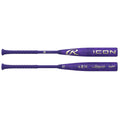 Rawlings Icon 2027 BBCOR Baseball Bat (-3)