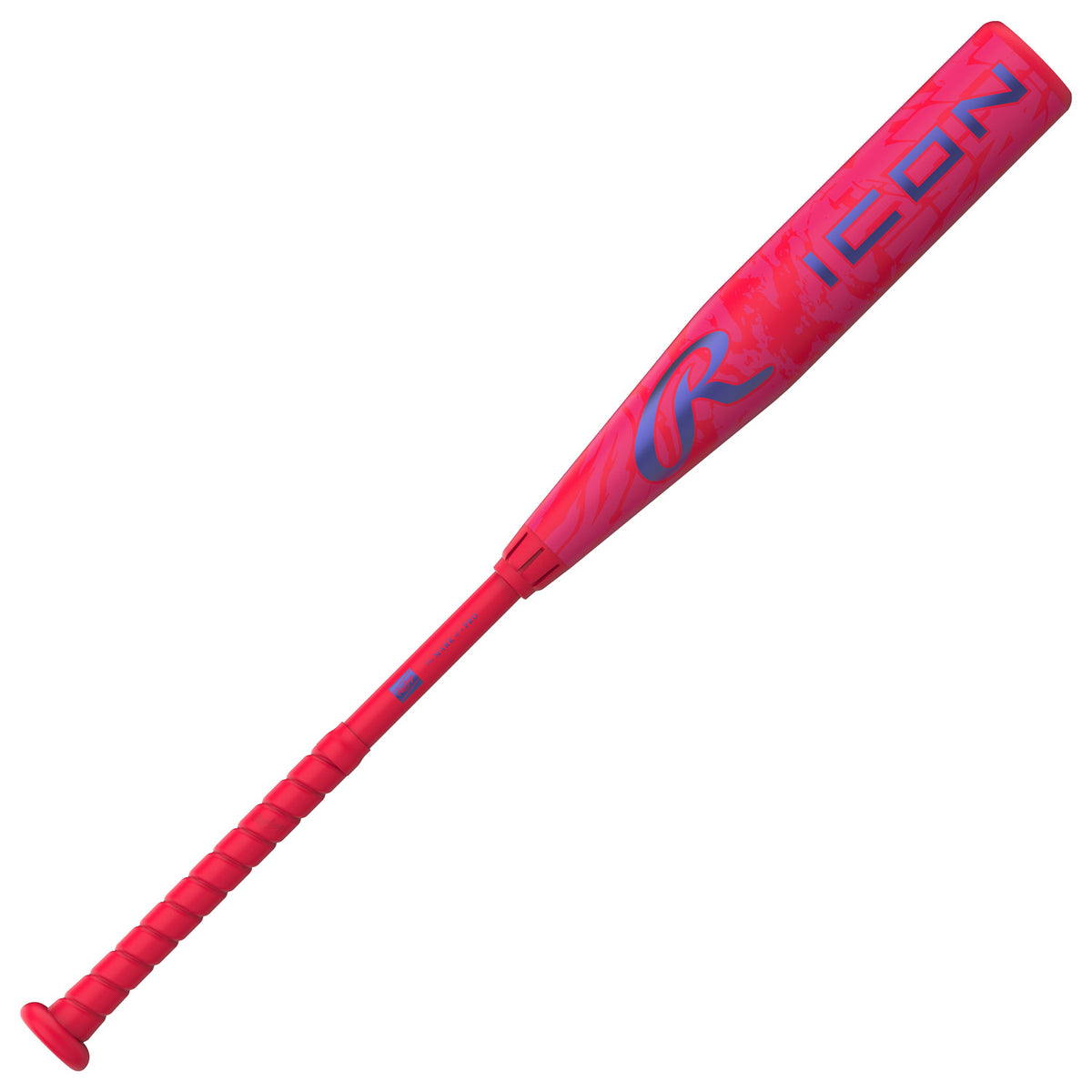 Rawlings Icon 2027 USA Youth Baseball Bat (-10)