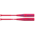 Rawlings Icon 2027 USA Youth Baseball Bat (-12)