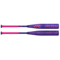Bâton de Baseball Rawlings Icon 2027 USSSA (-10)