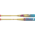 Rawlings Icon Fest 2026 BBCOR Baseball Bat (-3)