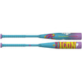 Rawlings Icon Fest 2026 USSSA Youth Baseball Bat (-5)