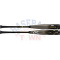 RBB3I3 Icon 2 5/8" barrel BBCOR Baseball Bat (-3)