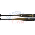 Bâton de Baseball Icon Baril 2 5/8" USSSA RUT3I3 (-13)