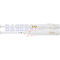 Bâton de Baseball Icon Baril 2 3/4" USSSA RUT4I5 (-5)