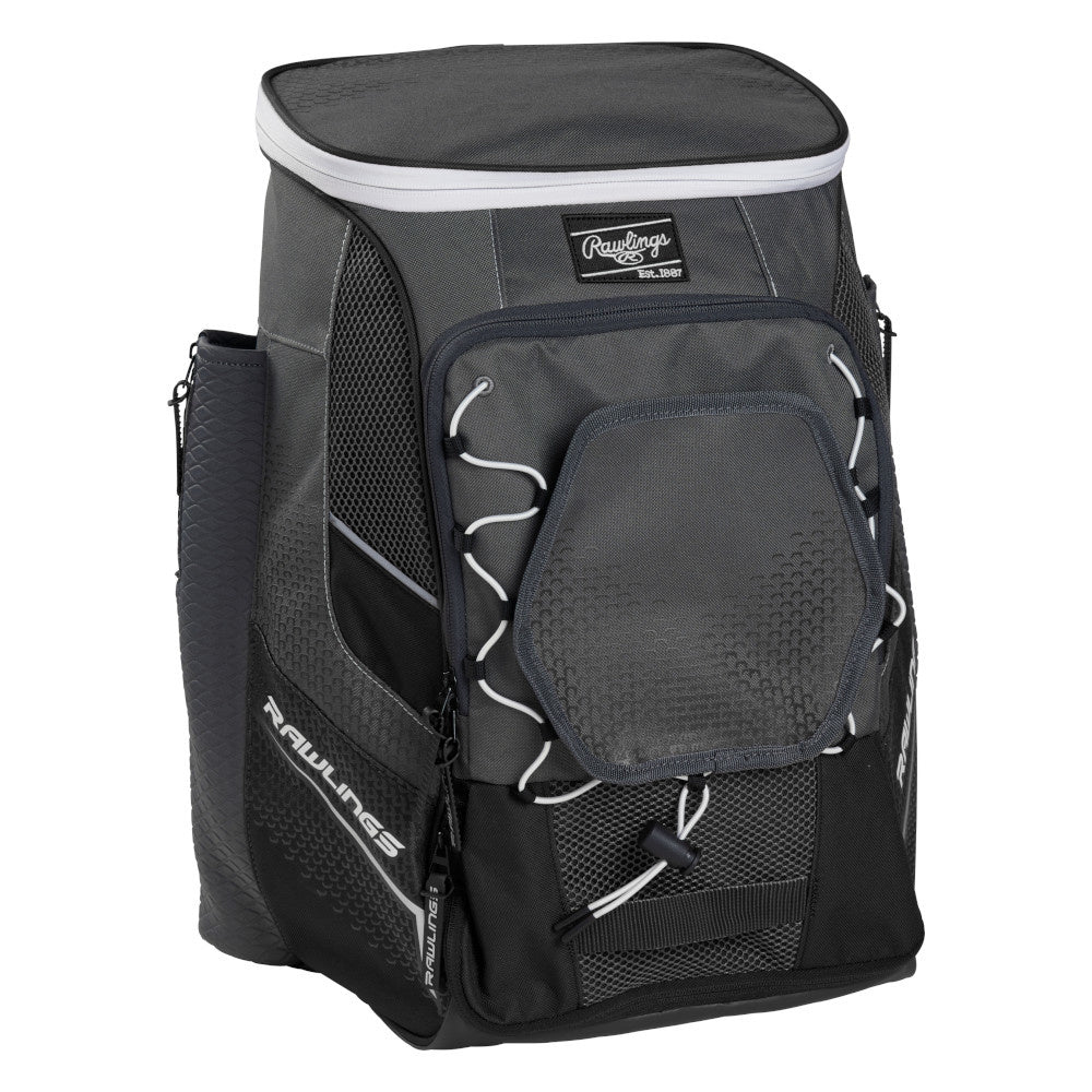 Impulse Backpack